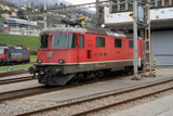 FFS Re 4/4 II 11200